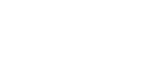 LOGO PASCOA DAS ARTES