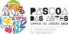 LOGO PASCOA DAS ARTES 2024