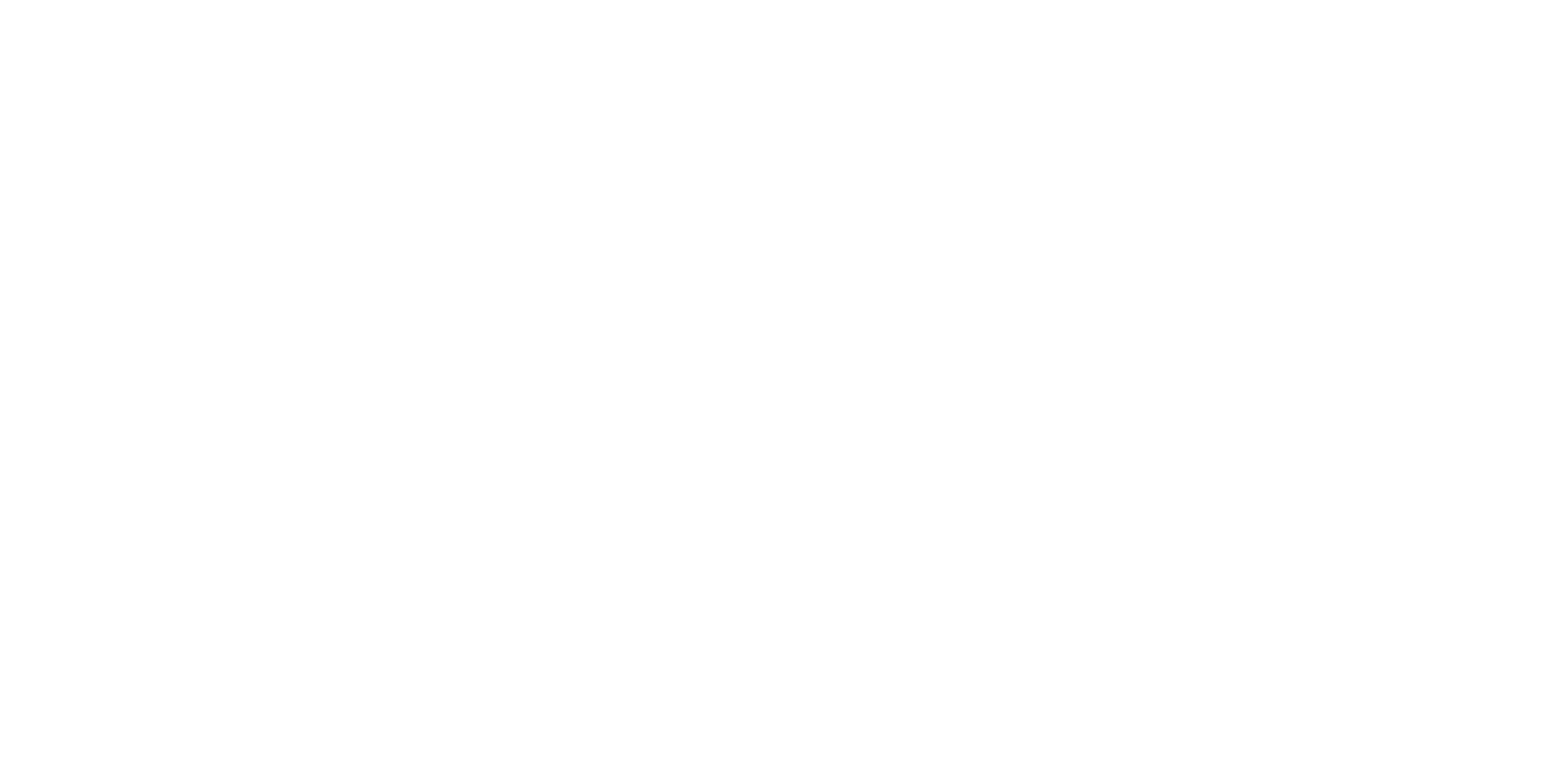 MARCA_PASCOA_DAS_ARTES_2025_PB NEGATIVO